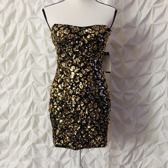 As U Wish Dresses & Skirts - 💥FLASH SALE 💥1h only As u wish ✅